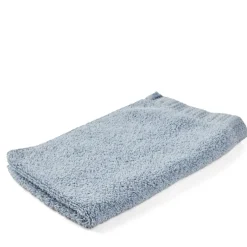 CASA BIO SOFT Drap De Bain Pétrole* Draps De Bain