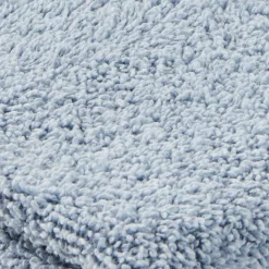 CASA BIO SOFT Drap De Bain Pétrole* Draps De Bain