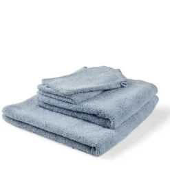 CASA BIO SOFT Drap De Bain Pétrole* Draps De Bain