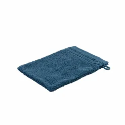 CASA BIO SOFT Drap De Bain Pétrole* Draps De Bain