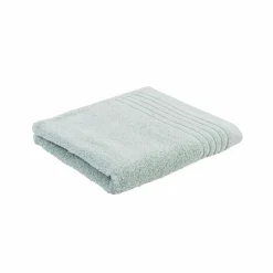 CASA BIO SOFT Drap De Bain Vert Foncé* Draps De Bain