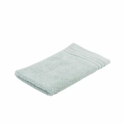 CASA BIO SOFT Serviette De Bain Menthe* Serviettes De Bain