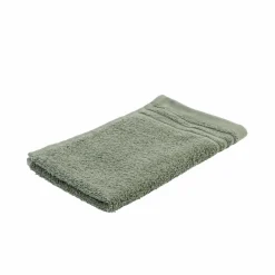 CASA BIO SOFT Serviette De Bain Menthe* Serviettes De Bain