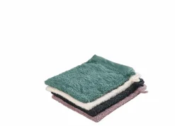 CASA BIO SOFT Serviette De Bain Menthe* Serviettes De Bain