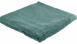 CASA BIO SOFT Serviette De Bain Menthe* Serviettes De Bain