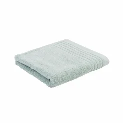CASA BIO SOFT Serviette De Bain Pétrole* Serviettes De Bain