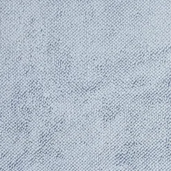 CASA BIO SOFT Serviette De Bain Pétrole* Serviettes De Bain