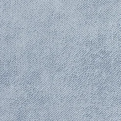 CASA BIO SOFT Serviette D'hôte Pétrole* Serviettes D'Hôtes