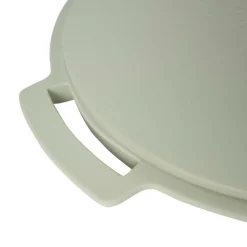 CASA BIOLINE Boîte à Gâteau Menthe* Boîtes De Conservation|Aide Cuisine