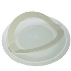 CASA BIOLINE Boîte à Gâteau Menthe* Boîtes De Conservation|Aide Cuisine