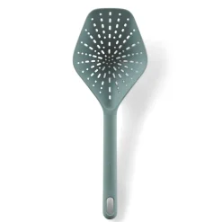 CASA BIOLINE Écumoire Menthe* Aide Cuisine