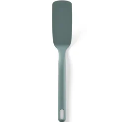 CASA BIOLINE Spatule Longue Menthe* Aide Cuisine