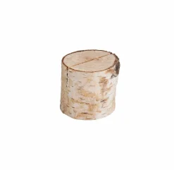 CASA BIRCH Partylight Naturel* Porte-Bougies|Halloween