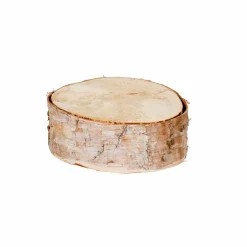 CASA BIRCH Partylight Naturel* Porte-Bougies|Halloween