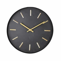 CASA BLACK Racloir Pâtisserie Noir* Ustensiles Patisserie