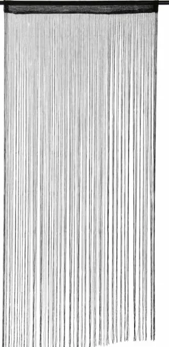 CASA BLACK Racloir Pâtisserie Noir* Ustensiles Patisserie