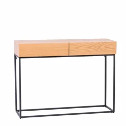 CASA BLAKE Miroir* Miroirs