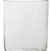 CASA BLISS Cooler Verre 41 CL Transparent* Verres À Longdrink|Verres À Boire