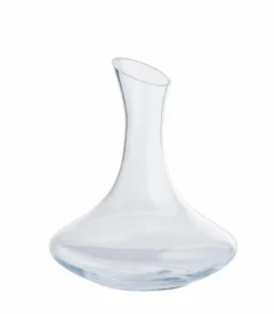 CASA BLISS Cooler Verre 41 CL Transparent* Verres À Longdrink|Verres À Boire