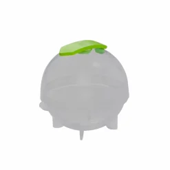 CASA BLISS Cooler Verre 41 CL Transparent* Verres À Longdrink|Verres À Boire