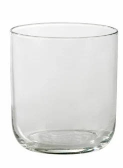 CASA BLISS Cooler Verre 41 CL Transparent* Verres À Longdrink|Verres À Boire