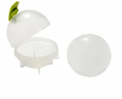 CASA BLISS Cooler Verre 41 CL Transparent* Verres À Longdrink|Verres À Boire