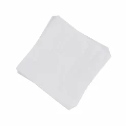 CASA BLISS Cooler Verre 41 CL Transparent* Verres À Longdrink|Verres À Boire