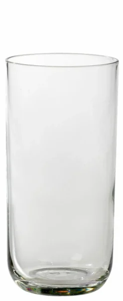 CASA BLISS Cooler Verre 41 CL Transparent* Verres À Longdrink|Verres À Boire
