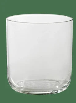 CASA BLISS Verre 30 CL Transparent* Verres À Boire