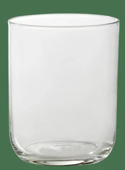 CASA BLISS Verre 35 CL Transparent* Verres À Boire