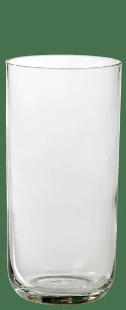 CASA BLISS Verre Longdrink 32 CL Transparent* Verres À Longdrink|Verres À Boire