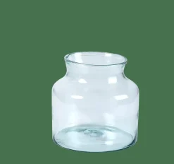 CASA BLOOM Vase Transparent* Vases