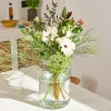 CASA BLOOM Vase Transparent* Vases