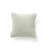 CASA BLUM Coussin Vert Clair* Coussins