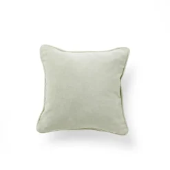 CASA BLUM Coussin Vert Clair* Coussins