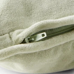 CASA BLUM Coussin Vert Clair* Coussins