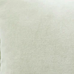 CASA BLUM Coussin Vert Clair* Coussins