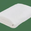 CASA B-LUX Drap De Bain Beige* Draps De Bain
