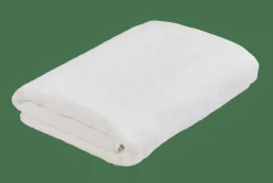 CASA B-LUX Drap De Bain Beige* Draps De Bain