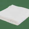 CASA B-LUX Serviette De Bain Beige* Serviettes De Bain