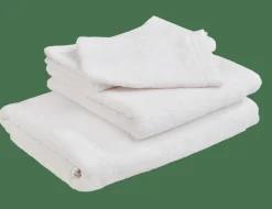 CASA B-LUX Serviette De Bain Beige* Serviettes De Bain
