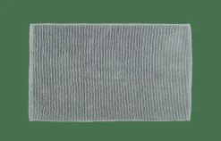 CASA B-LUX Tapis De Bain Bleu* Tapis De Bain