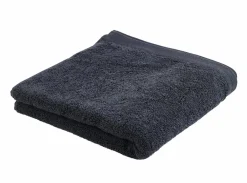 CASA B-LUX Tapis De Bain Bleu* Tapis De Bain