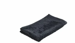 CASA B-LUX Tapis De Bain Bleu* Tapis De Bain