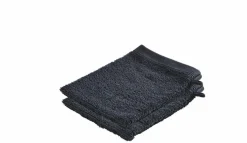 CASA B-LUX Tapis De Bain Bleu* Tapis De Bain