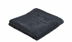 CASA B-LUX Tapis De Bain Bleu* Tapis De Bain