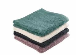 CASA B-LUX Tapis De Bain Bleu* Tapis De Bain