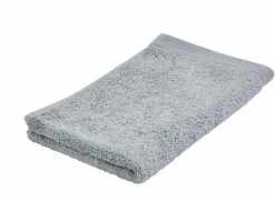 CASA B-LUX Tapis De Bain Bleu* Tapis De Bain