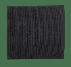 CASA B-LUX Tapis De Bain Gris Foncé* Tapis De Bain