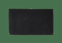 CASA B-LUX Tapis De Bain Gris Foncé* Tapis De Bain